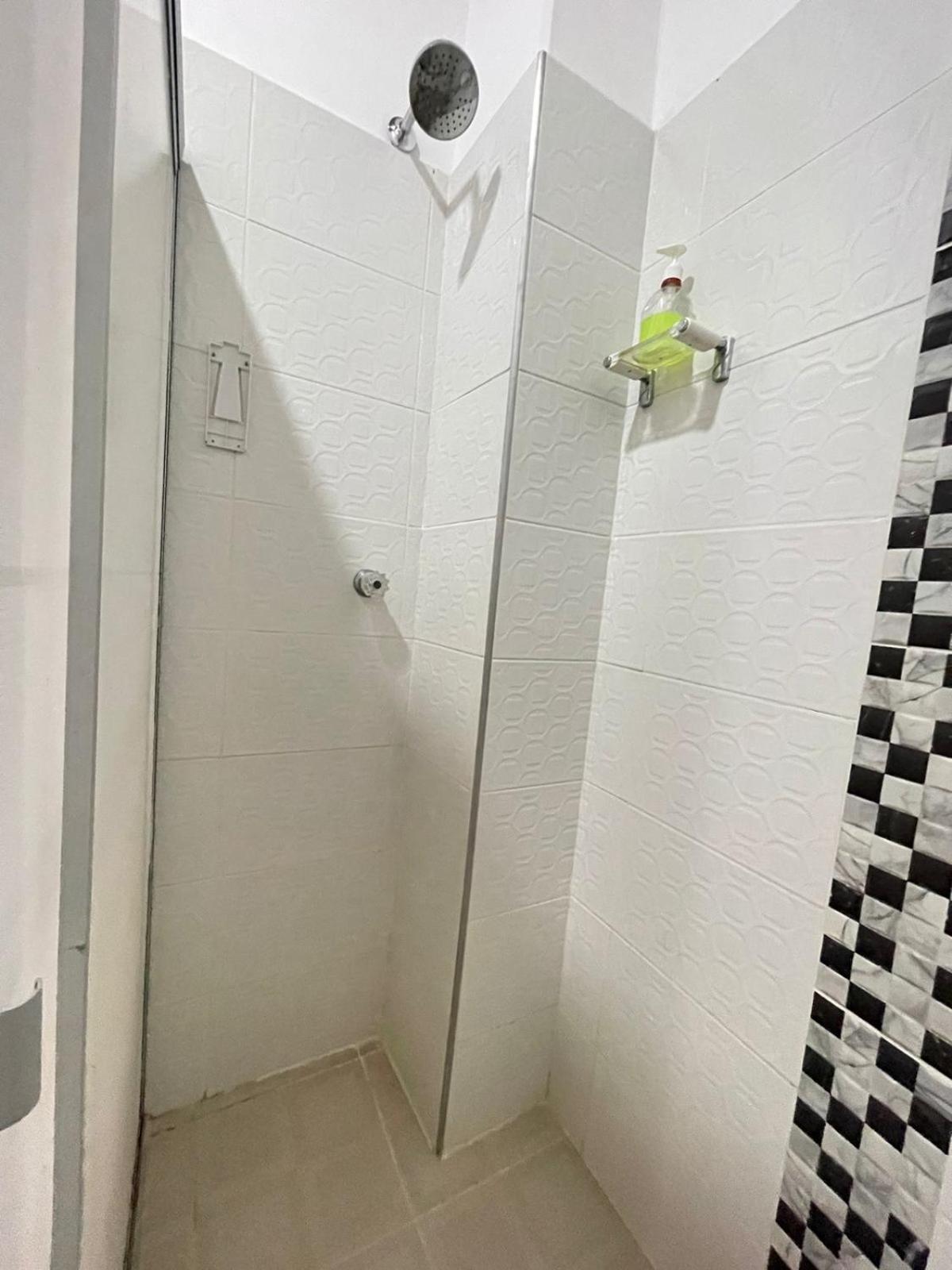 Casa Hotel Estelar Villavieja Ngoại thất bức ảnh